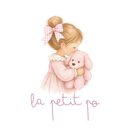 LA PETIT PO